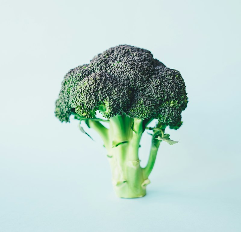 Broccoli Proaspăt